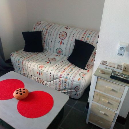 Studio In Porticcio Apartment Porticcio  Ngoại thất bức ảnh