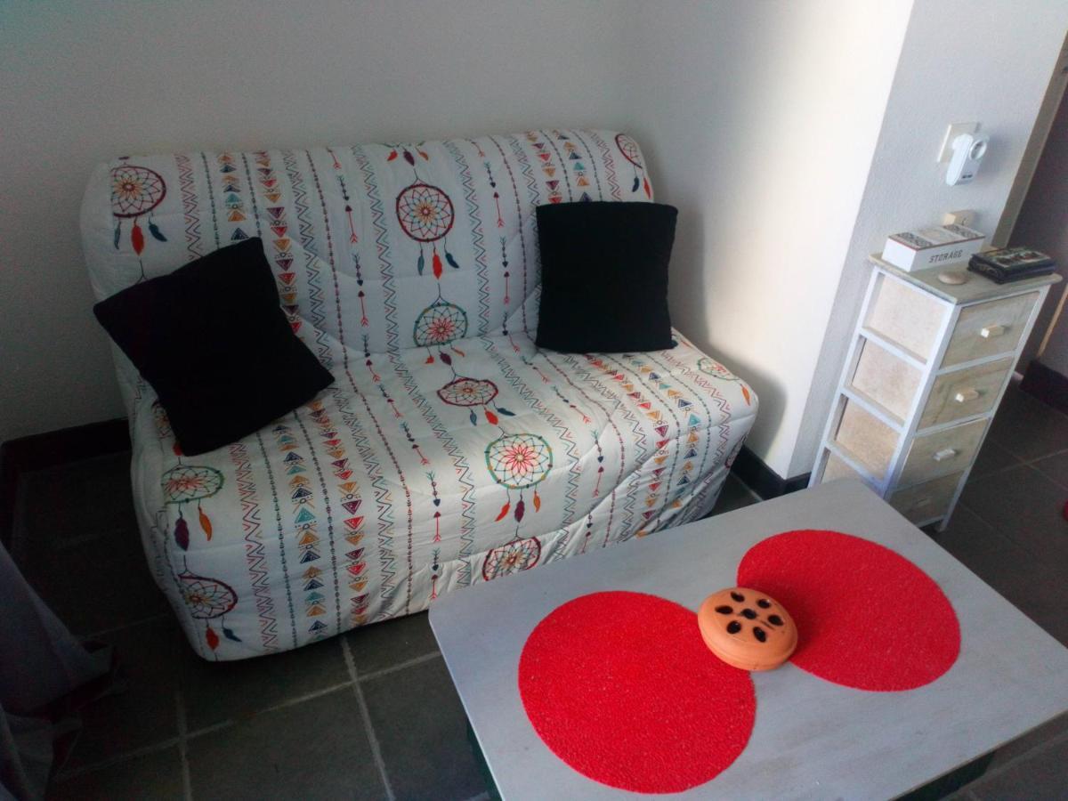 Studio In Porticcio Apartment Porticcio  Ngoại thất bức ảnh